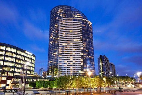 4001b/100 Harbour Esp, Docklands, VIC 3008