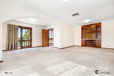 1 Cumberland Ct, Preston, VIC 3072