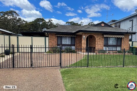 85 Catherine St, Mannering Park, NSW 2259