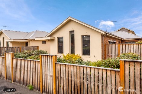 4/151-153 Hope St, Geelong West, VIC 3218