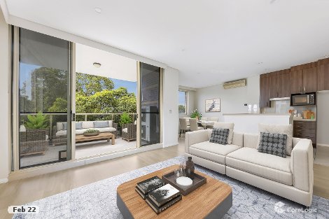 8/18 Day St N, Silverwater, NSW 2128