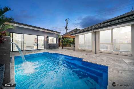 9 Bliss Ct, Burpengary, QLD 4505