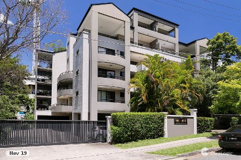 16/39 Cairns St, Kangaroo Point, QLD 4169