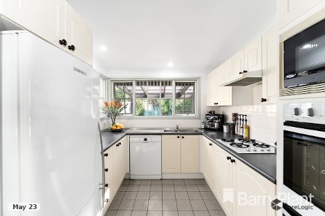 8 Tait St, Footscray, VIC 3011