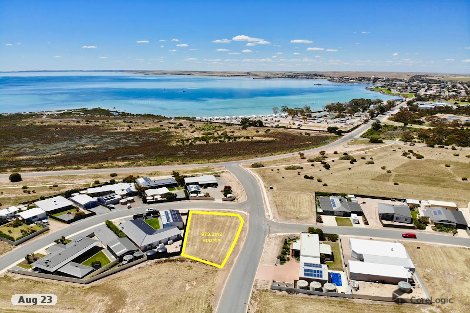 2 Johnson St, Streaky Bay, SA 5680