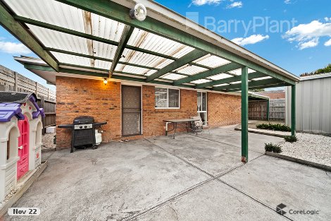 7 Gipps Cres, Cranbourne North, VIC 3977