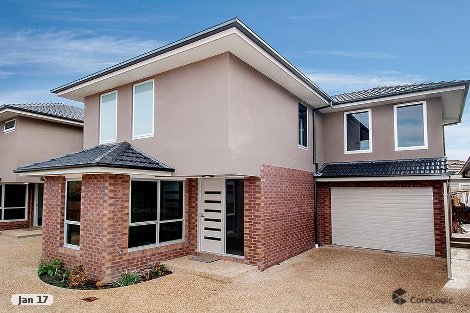 33a Diamond St, Niddrie, VIC 3042