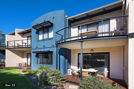 36/1 Resort Pl, Gnarabup, WA 6285