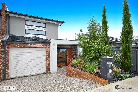 82 Marigold Cres, Gowanbrae, VIC 3043