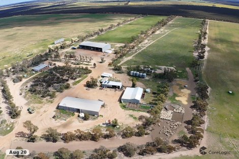 8811 Southern Cross South Rd, Holleton, WA 6426