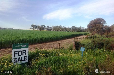 1104 Parrawilla Rd, Cunderdin, WA 6407