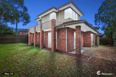 2c Sergeant St, Blackburn, VIC 3130