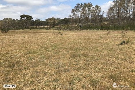 Lot 5 Davis Rd, Mount Camel, VIC 3523