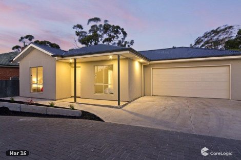 23c Turnbull Cl, Enfield, SA 5085