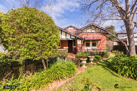 53 Crozier Ave, Daw Park, SA 5041