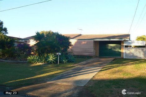 34 Sharven Ave, Cleveland, QLD 4163