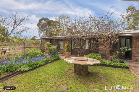 111 Gibraltar St, Bungendore, NSW 2621