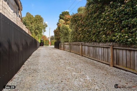 23a Bulwer St, Longford, TAS 7301