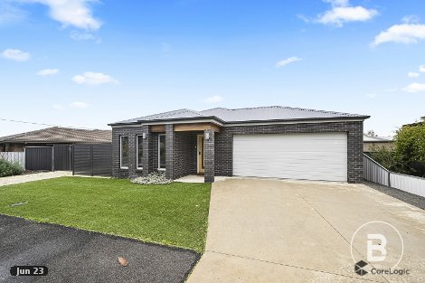 286a Gladstone St, Maryborough, VIC 3465