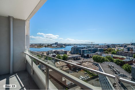 1301/464 King St, Newcastle West, NSW 2302