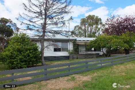 1 Tomkies Rd, Castlemaine, VIC 3450