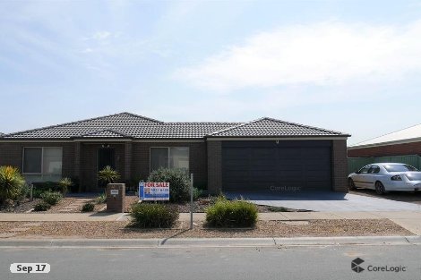 41 Appletree Cres, Shepparton, VIC 3630