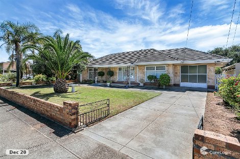 6 Herbert St, Plympton Park, SA 5038