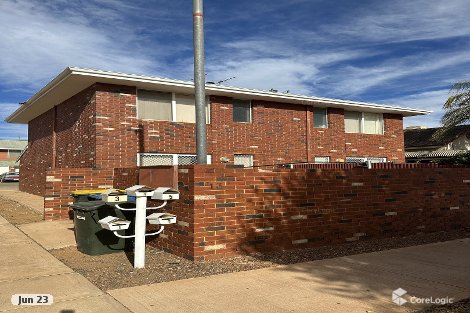 2/13 Brookman St, Kalgoorlie, WA 6430