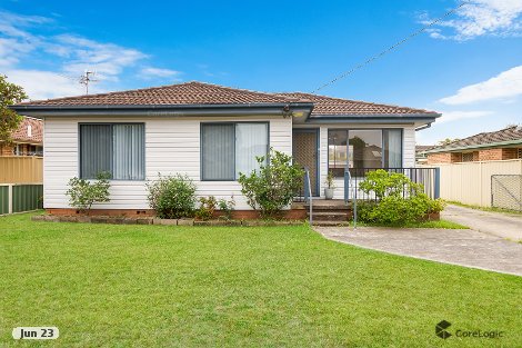 79 Manuka Pde, Gorokan, NSW 2263