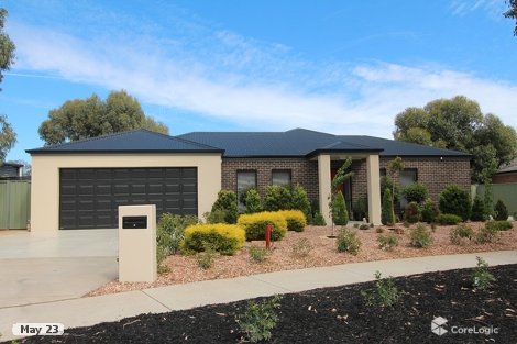 11 Mcivor Forest Dr, Junortoun, VIC 3551