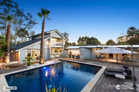 75 Allison Rd, Mount Eliza, VIC 3930