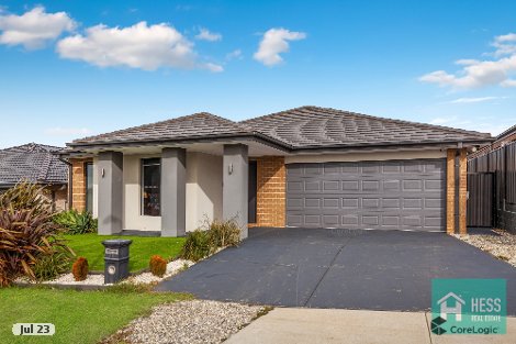 13 Groundberry Ave, Wallan, VIC 3756