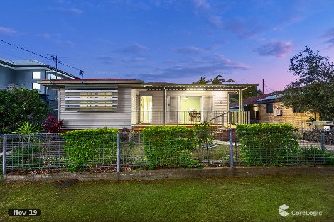 33 Gaynor Rd, Banyo, QLD 4014