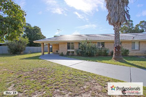 14a Yulan Ct, Huntingdale, WA 6110