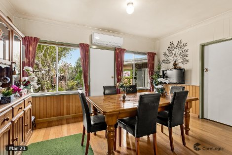 15-17 Johnson Ave, Drouin, VIC 3818