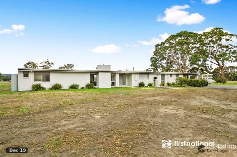 30 Cemetery Rd, Toongabbie, VIC 3856