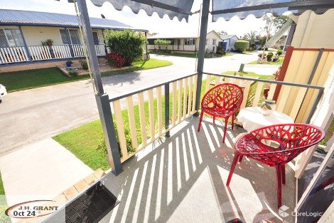 38/12-32 Bay Ave, Deception Bay, QLD 4508