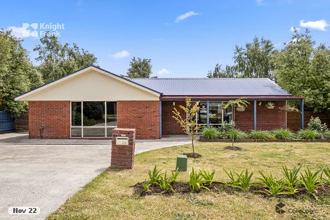 43 Dayspring Dr, Margate, TAS 7054