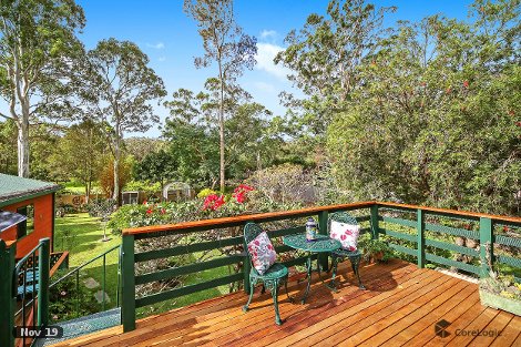 49 Huntly Rd, Bensville, NSW 2251