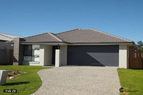 17 Mclachlan Cct, Willow Vale, QLD 4209