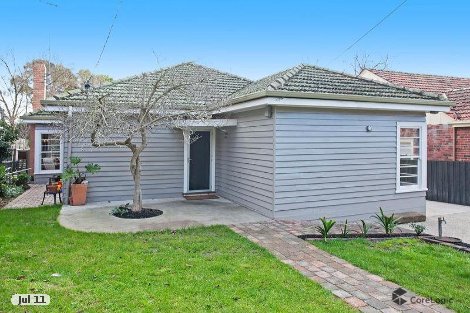 20 Douglass St, Manifold Heights, VIC 3218