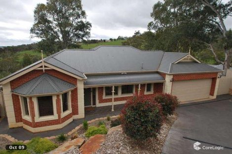 10 Scenic Ct, Chandlers Hill, SA 5159