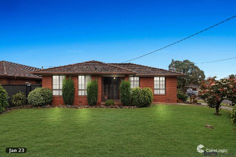 933 Old Calder Hwy, Keilor, VIC 3036