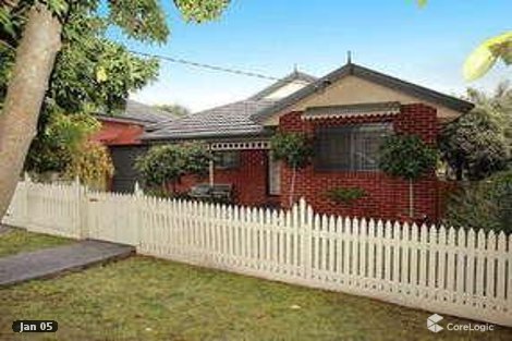 70 Martin St, Heidelberg, VIC 3084