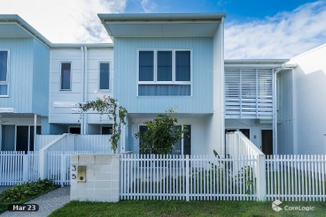 35 Riptide St, Bokarina, QLD 4575