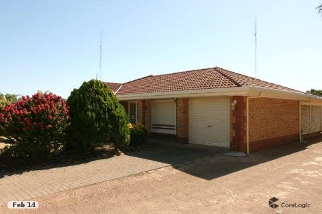 13 Moyle St, New Town, SA 5554