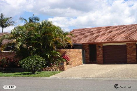 1/5 Bottlewood Ct, Burleigh Waters, QLD 4220