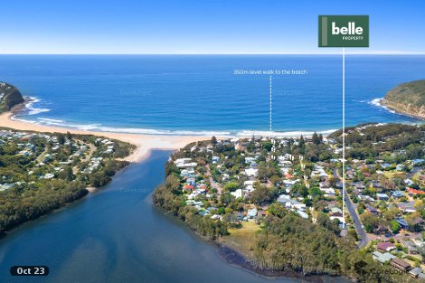 3 Newell Rd, Macmasters Beach, NSW 2251