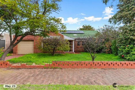 11 Mattner Ave, Glenelg North, SA 5045