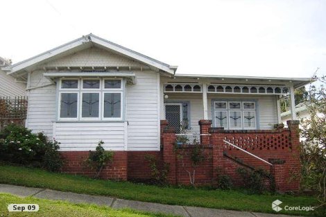 11a Shoobridge St, Glebe, TAS 7000